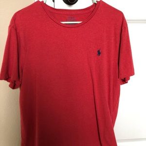 Men’s Ralph Lauren T-shirt